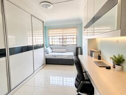 Tampines Street 33 (Tampines),  #613801601